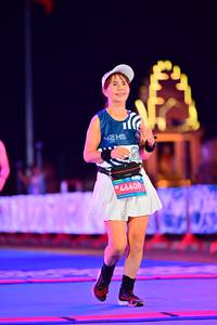 BIB: 
                            <button type="button" onclick="openModal(24460789)" class="btn btn-primary btn-sm float-right btn-popup" data-toggle="modal" data-target=".modal-high-quality">
                        <i class="fas fa-shopping-cart"></i> Add to Cart
                    </button>
                                            <button type="button" onclick="isThisMe(24460789, true)" class="btn btn-success btn-sm float-right btn-popup btn-isme hidden" data-toggle="tooltip" data-placement="bottom" title="นี่คือรูปของคุณใช่ไหม คลิกที่นี่เพื่อเอาเข้าอัลบั้ม">
                        <i class="fas fa-plus"></i> Add to album
                    </button>
                    <button type="button" onclick="isThisMe(24460789, false)" class="btn btn-warning btn-sm float-right btn-popup btn-isnotme hidden">
                        <i class="fas fa-ban"></i> Remove from album
                    </button>